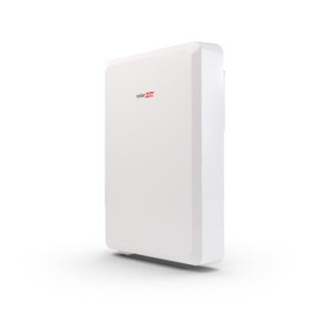 Batería home battery 400v 10kwh