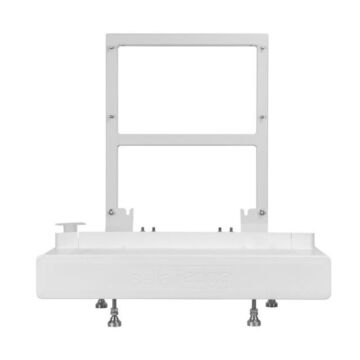 Soporte suelo energy bank