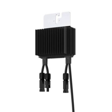 Optimizador 1200w/125v-2 ser-5.3m/0.1m