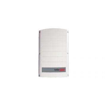 Inv.red 6000w 3x400v setapp