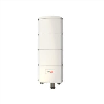 Inv.red 10kw 3x400v home hub backup