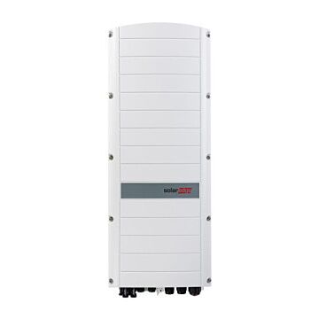 Inv.red 10kw 3x400v hdwave setapp sesti