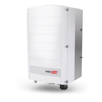 Inv.red 20kw 3x400 setapp dc spd.mc4