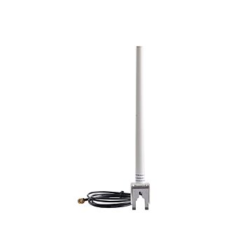 Kit antena wifi (setapp inverter)