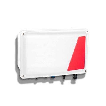 Storedge interface hd wave & lg bat.