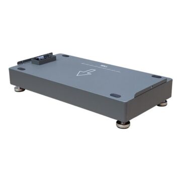 Bcu+base byd premium hvm/hvs