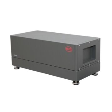 Base para byd premium lvs