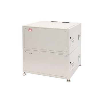 Bateria litio 48 vdc 15.4 kwh premium