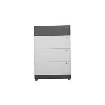 Bat. litio b-box premium lvs 12.0