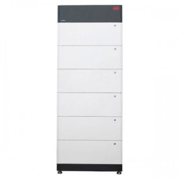 Bat. litio b-box premium lvs 24.0