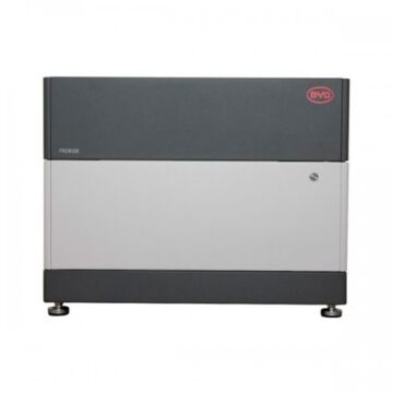 Bat. litio b-box premium lvs 4.0