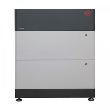 Bat. litio b-box premium lvs 8.0