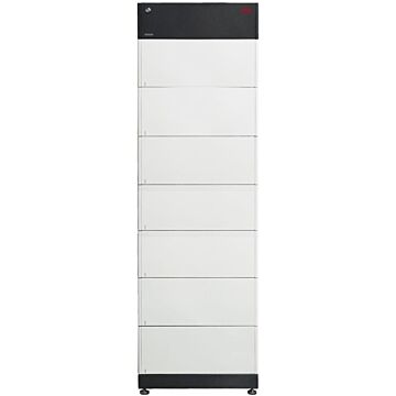 Batería b-box premium hvm 19.3
