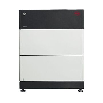 Batería b-box premium hvs 5.1