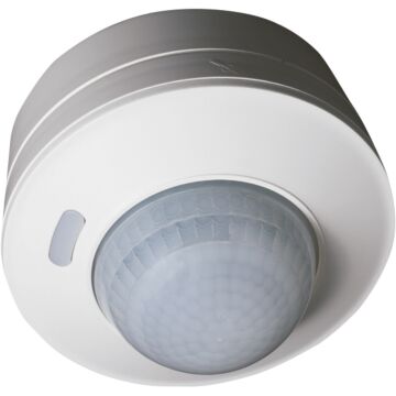 Detector de movimiento 360º de techo gran cobertura