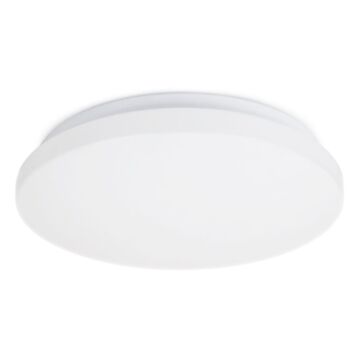 Lumsupf.carme ip44 led 16.5w
