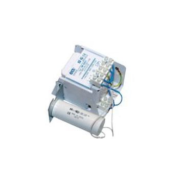 Cjto.hid vmi 8/23-2-af vm 80w 230v