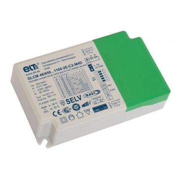 Dlcm 46/650... 1100-2e-c2-m4d
