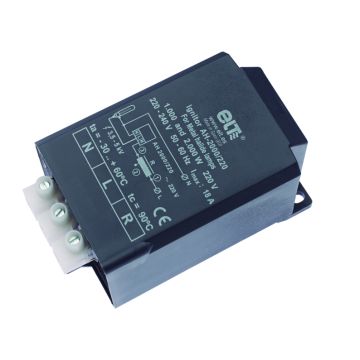 Vme 25/23-ea         250w 230v 50hz