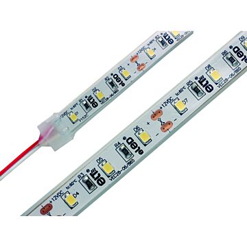 Eled vec28-06-830-24v-ip65        rol 5m