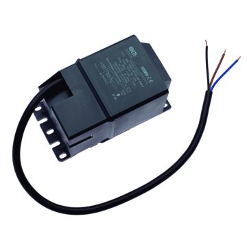 React.hid vse 40/23c2aiaf sodio 400w ext