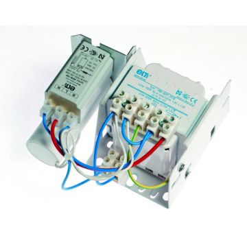 Vsi 15/23-a2-af-400-p     150w 230v 50hz