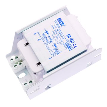 React.hid vsi 15/3t-d-sc 150w 230v vs-hm