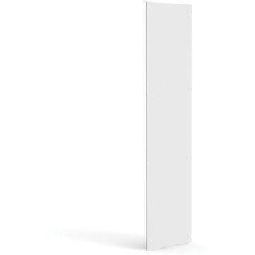 Paneles laterales, 2000x400