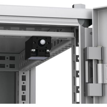 Interruptor de puerta, 3a-240v