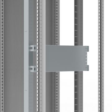 Placa de montaje, 300x800