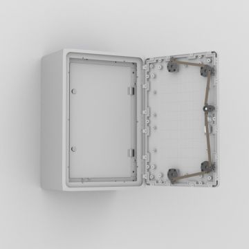 Puerta interior, 750x500