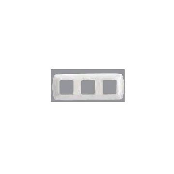 Placa room 3 elem.s.sol-teide beige