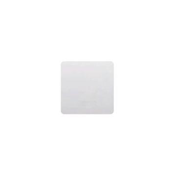 Tecla interruptor unipolar conmutador cruzamiento luminoso sol teide en beige