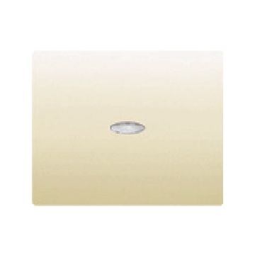 Iris, tecla interruptor /conmutador/cruzamiento con difusor