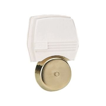 Timbre antiparasito diametro 60 230v