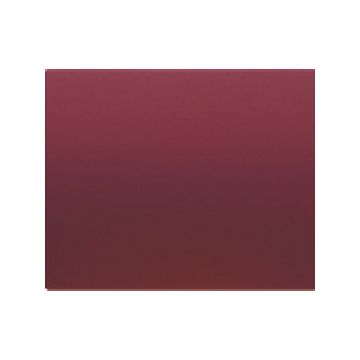 Iris, tecla interruptor /conmutador/cruzamiento