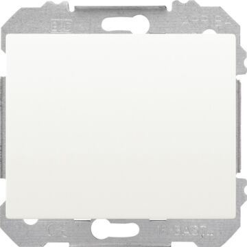 Iris estanca ip44, tapa ciega