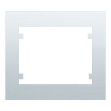 Iris, marco 4 elementos vertical