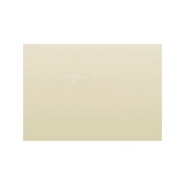Tecla interruptor conmutador y cruzamiento serie coral en beige