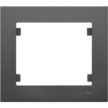 Iris, marco 1 elemento horizontal - vertical