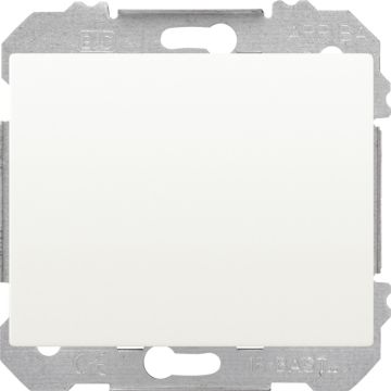 Iris estanca ip44, conmutador-interruptor 16 a 250 v~