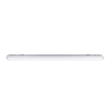 Pantalla estanca 00420 20w 4000k blanco técnico