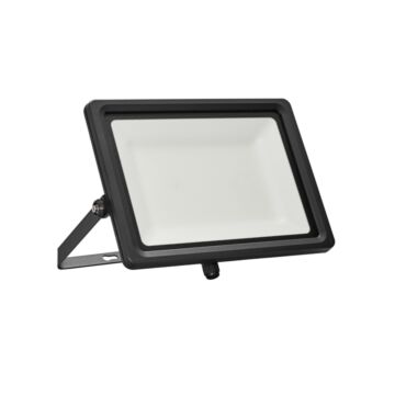 Pro 07200 - proyectores exterior - led smd - 200w - 4000k - driver incluido on-off - color negro