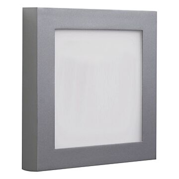 Aro para modelo 55906 - color cromo