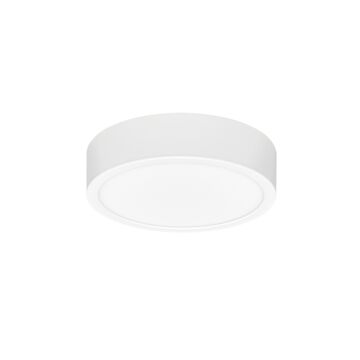 Pro 26314 - downlight técnico - led smd - 14w - 4000k - driver incluido on-off - color blanco técnic