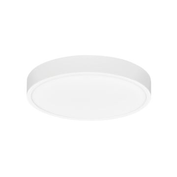 Pro 26330 - downlight técnico - led smd - 30w - 4000k - driver incluido on-off - color blanco técnic