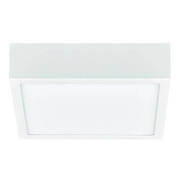 Downlight led 26414 6000k 14w blanco técnico