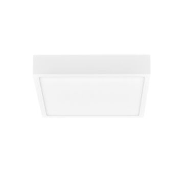 Pro 26424 - downlight técnico - led smd - 24w - 4000k - driver incluido on-off - color blanco técnic