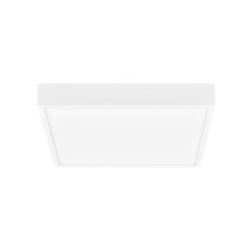 Pro 26430 - downlight técnico - led smd - 30w - 4000k - driver incluido on-off - color blanco técnic