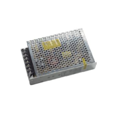 Driver externo elt dc12v 20w no dimm
